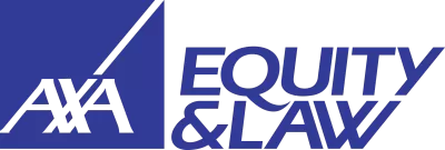 Imagen PNG para descargar